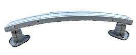 2013-2022 Buick Encore Preferred Rear Bumper Reinforcement Rebar Minor R... - $2,394.09 MXN