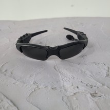 batata Smart glasses Bluetooth calls, volume adjustment, call replay, on... - $1,299.12 MXN