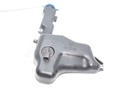 08-14 MERCEDES-BENZ C300 WINDSHIELD WASHER FLUID RESERVOIR Q7662 image 2