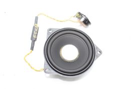 11-16 BMW F10 528I 535I DOOR SPEAKER & TWEETER SET E5109 image 10