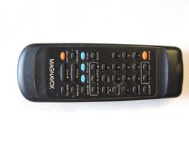 Magnavox N9089UD Remote VRU340 VRU340AT VRU340AT21 VRU340AT98 VRU340AT99... - £9.52 GBP