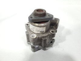 2010 2011 2012 2013 Range Rover Sport OEM Power Steering Pump Supercharg... - $1,086.91 MXN