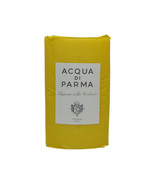 Acqua Di Parma Colonia Soap 1 pack - $14.52+