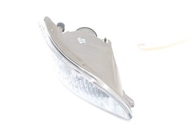 04-09 LEXUS RX300 RIGHT PASSENGER SIDE FOG LIGHT Q2352 image 2