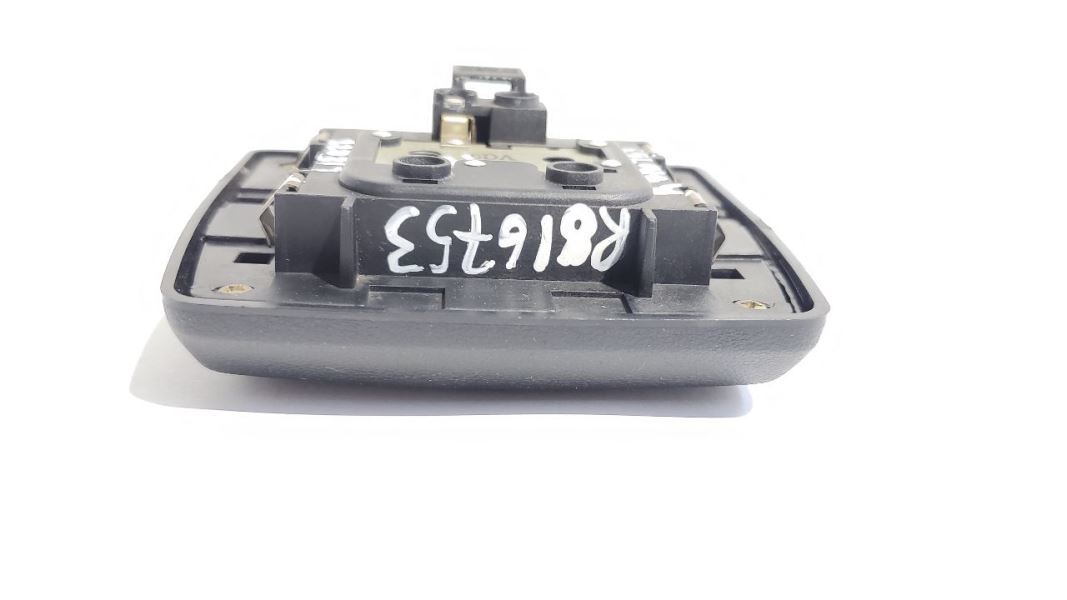 Front Map Lights OEM 1987 Nissan 300ZX Item image 6