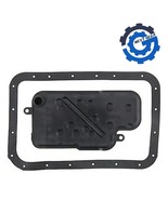 New CarQuest Transmission Filter for 1999-2006 Mitsubishi Montero 96070 - €28,18 EUR