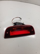 LIBERTY   2005 High Mounted Stop Light 1077804 - $30.70