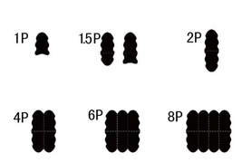 Item image 15