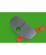 06-2013 range rover sport L320 front rear door lock latch striker cover oem - $27.50 CAD