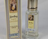 YARDLEY Vintage English Lavender Cologne/Eau de Cologne Women Spray 1 Fl... - £17.68 GBP