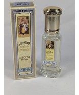 YARDLEY Vintage English Lavender Cologne/Eau de Cologne Women Spray 1 Fl... - £17.55 GBP