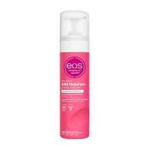 Better Shaving Cream- Pomegranate Raspberry, Women&#39;S Shave Cream, Skin Care, Dou - £8.00 GBP