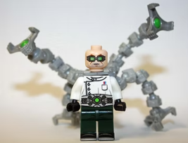 Item image 1