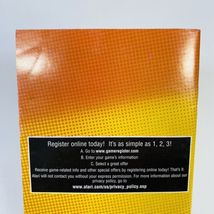 Item image 5