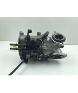 2003-2008 Kawasaki Vulcan Throttle Body OEM199297 - €60,48 EUR