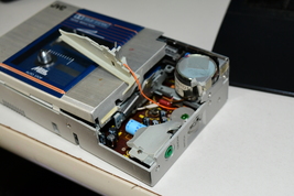 Item image 10