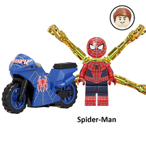 Item image 9