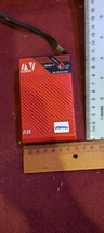 Item image 13