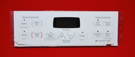 GE Oven Control Board - Part # WB27T11350 | 164D8450G027 - $62.10