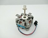 GE Kenmore Oven Convection Fan Motor 164D4751P001 WB26T10013 - $95.95
