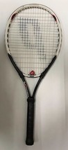 Prince Airo Rebel Tennis Raquet - Grip Size 4 1/2” - $49.95
