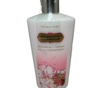 Victoria&#39;s Secret Strawberries &amp; Champagne Hydrating Body Lotion 8.4 fl ... - $69.26