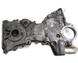 Engine Timing Cover From 2015 Mazda 6  2.5 - $104.95