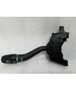 Column Switch Turn Signal Wiper Dimmer Fits 99-03 Ranger 00-04 F150 Ligh... - £31.27 GBP