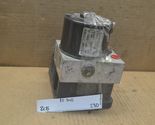 2007-10 Volvo S40 ABS Pump Control OEM 31274915 Module 230-2C5 - $167.57