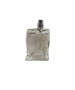 CASRAN CHOPARD EDT SPRAY 75 ML/ 2.5 Oz Missing a Cap, Read* - $147.51