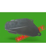 2009-2013 bmw x5 e70 3.0L engine oil pan drain cover cap 7177597 - $783.27 MXN