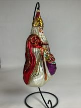 Item image 12