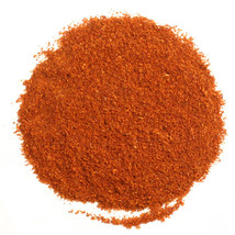 Frontier Herb Cayenne 30000 Hu (1x1lb) - $903.10 MXN