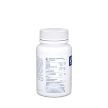 Pure Encapsulations Iron Complex Capsules 60 pcs - £82.00 GBP