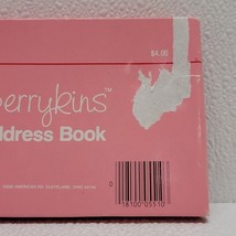 Item image 15
