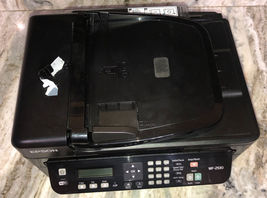 Item image 11