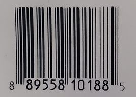 Item image 7
