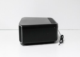 AIWA Exos AI6006 Home Speaker Premium 30W RMS Sound System image 3