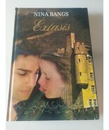 Ekstase Nina Pony Rba 2010 Romantica - Buch Spanisch Am - $342.27 MXN