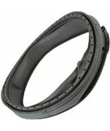 OEM Gasket Bellows for Frigidaire EFLW317TIW2 ELFW7337AW0 EFLW317TIW1 NEW - €95,45 EUR