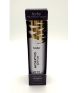 Tarte Base Tape Hydrating Primer Skincare Priming Serum FULL SIZE 1.014o... - $19.71