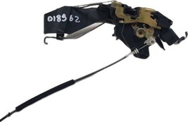 FOCUS     2003 Lock Actuator 424583 - $1,024.14 MXN