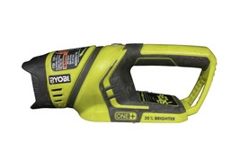 Ryobi Cordless hand tools P704 359584 - $19.00