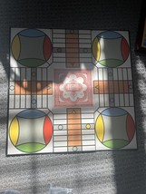 Item image 9