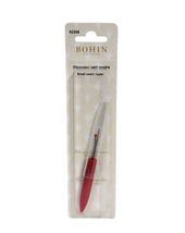 BOHIN Seam Ripper Small Red - $7.95