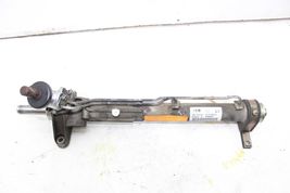 02-06 MINI COOPER S Steering Rack & Pinion F3026 image 3