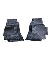 Floor Mats RAM 3500 2019-22 Driver and Passenger Only 68455174AA Genuine... - $128.99 CAD