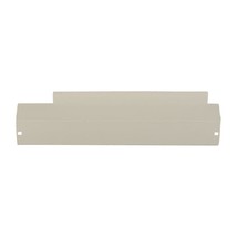 OEM Dishwasher Access Panel For Inglis IWU98760 IWU98664 IWU98665 IWU986... - $78.54