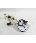 Fuel Gas Pump Assembly 16700-MJM-D01 Honda VFR800 Interceptor OEM 2014 2... - £123.90 GBP