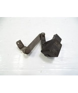 Mercedes R170 SLK320 sensor, suspension height level, front, 0105427717 - $439.71 MXN